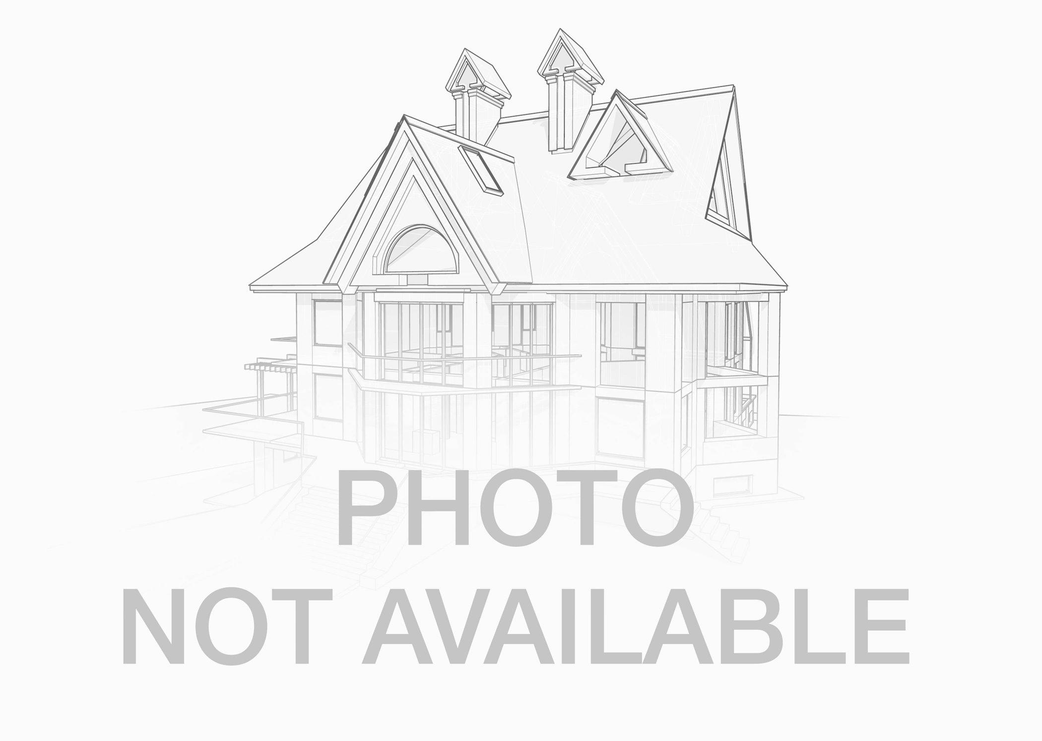 11130 Northwest Road 